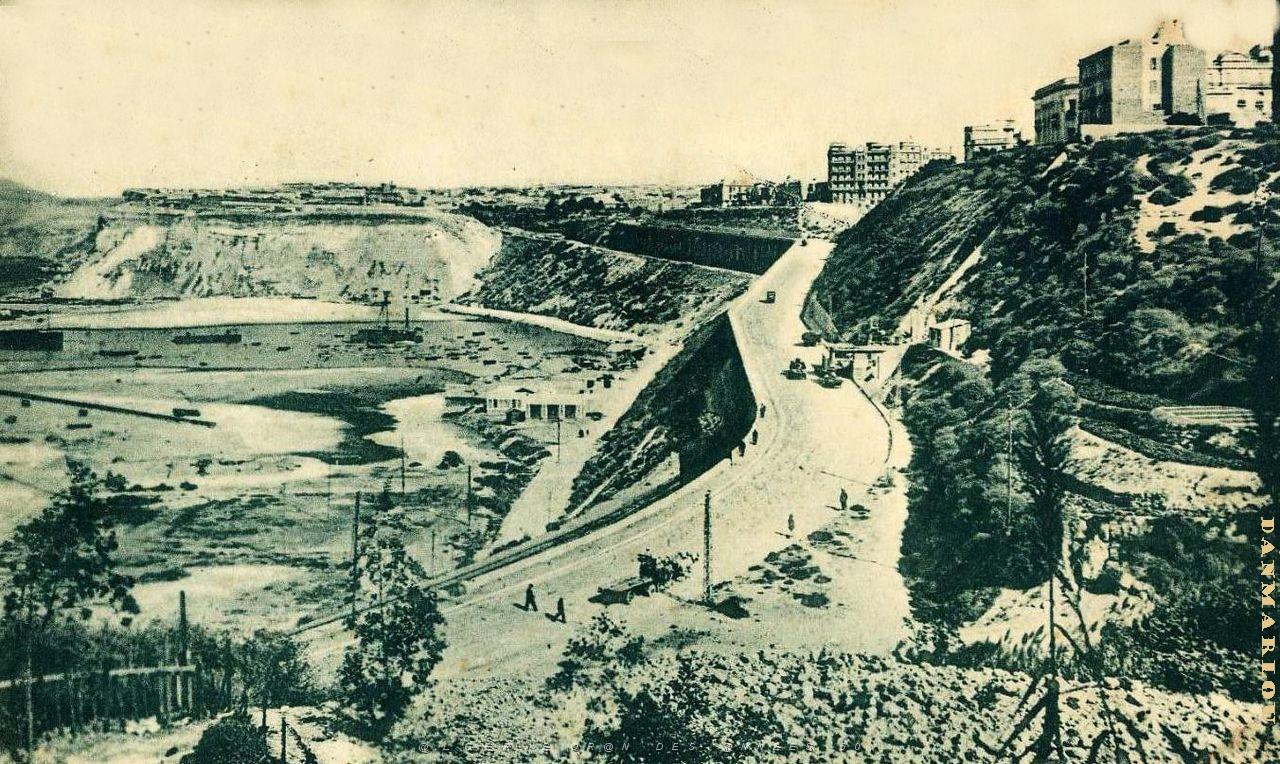 PO h- 12- Route du port.jpg